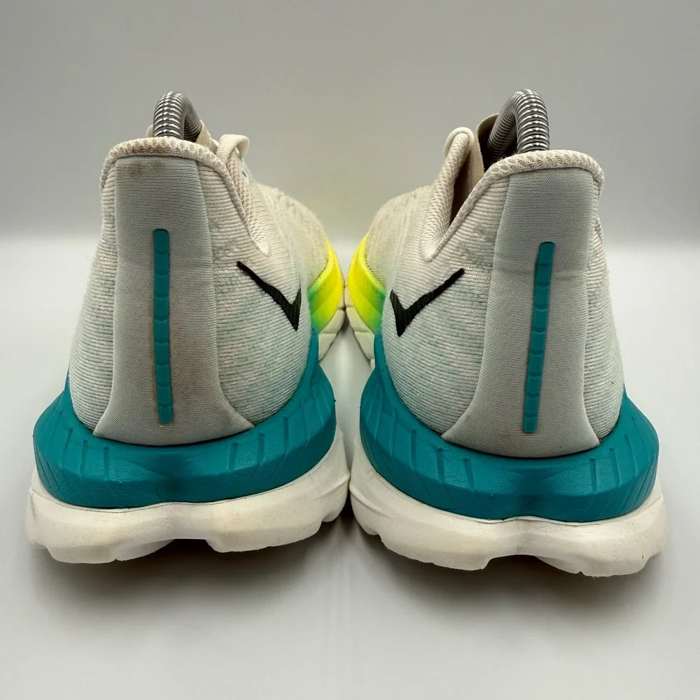 Hoka One One hoka mach